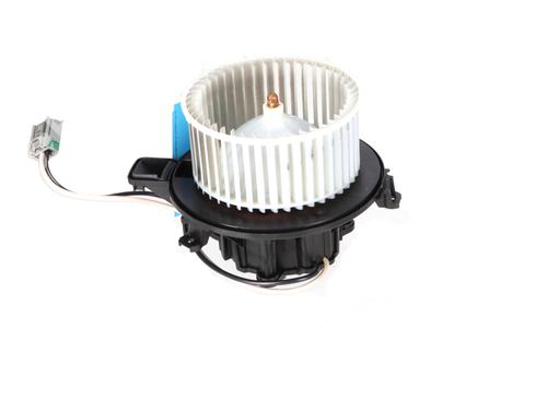 Used Heater blower motor Heater blower motor OPEL ASTRA K Sports Tourer (B16) 1.2 Turbo (35) (110 hp) 34473671 34473671