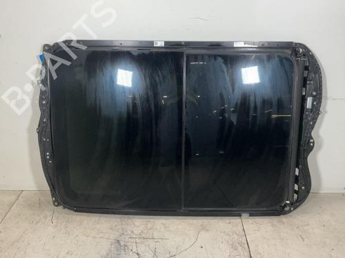 Used Sunroof Sunroof PORSCHE MACAN (95B) 2.0 (95BAU1) (265 hp) 39922265 39922265