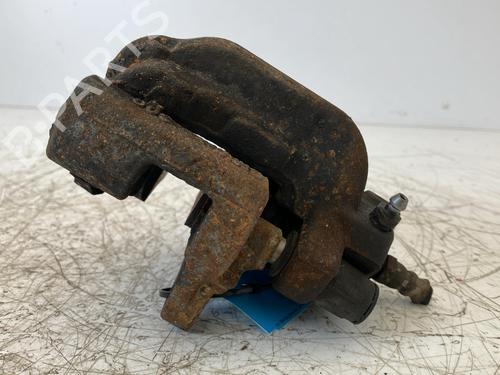 Used Left rear brake caliper Left rear brake caliper 37454986 37454986