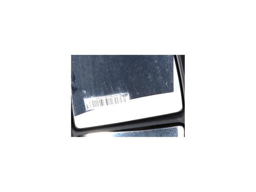 Retrovisor esquerdo FORD TRANSIT V363 Platform/Chassis (FED, FFD) 2.0 EcoBlue | BP36357044C26 - Image 3