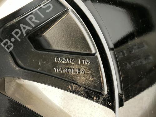 Fælk VW ID.4 (E21) Performance | BP33980508C45  - Image 5