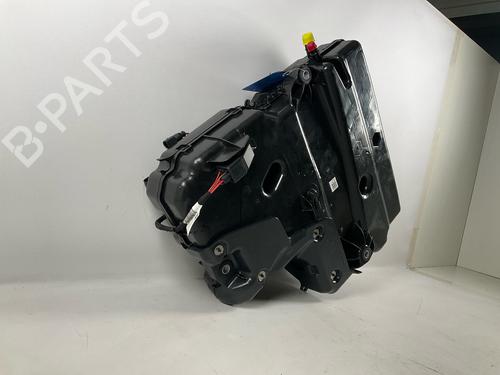 AdBlue tank VW TRANSPORTER T6 Van (SGA, SGH, SHA, SHH) 2.0 TDI | BP16986063M85 