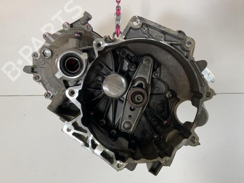 Used Gearbox Gearbox 38048780 38048780