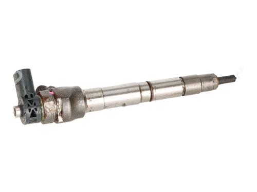 Injector VW PASSAT B8 Variant (3G5, CB5) 2.0 TDI | BP28058600M100 