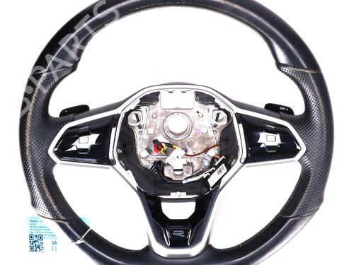 Used Steering wheel Steering wheel 37721204 37721204