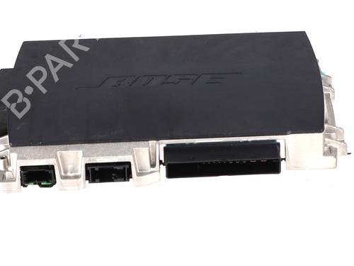 electronic-module-audi-a8-d4-4h2-4h8-4hc-4hl-2009-2010-2011-2012-2013-2014-2015-2016-2017-2018-2019-36256048 main image