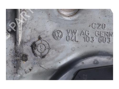 Front right seatbelt VW PASSAT B8 Variant (3G5, CB5) 2.0 TDI 4motion | BP32231383I25