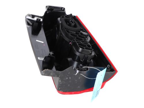 Left taillight OPEL VIVARO C Van (K0) VIVARO-E HYDROGEN | BP39924632C34 - Image 2
