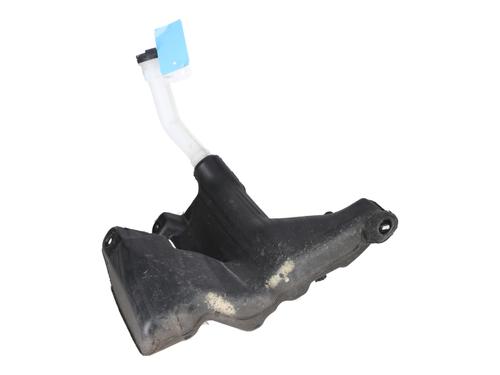 Used Windscreen washer tank Windscreen washer tank OPEL INSIGNIA B Sports Tourer (Z18) 2.0 CDTi (35) (174 hp) 33328483 33328483