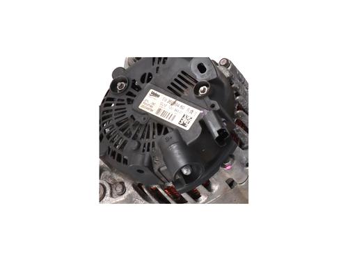 Alternator OPEL CORSA F (P2JO) 1.2 (68) | BP39112102M7 - Image 3