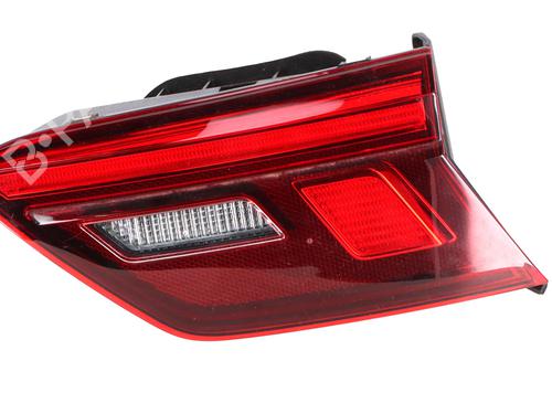 Used Right tailgate light Right tailgate light 39112182 39112182