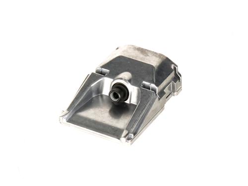 camera-opel-vivaro-c-van-k0-2019-39923765 main image