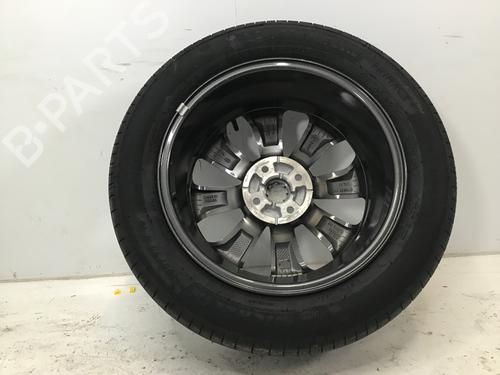 Rim KIA STONIC (YB) 1.0 T-GDi | BP29754592C45 