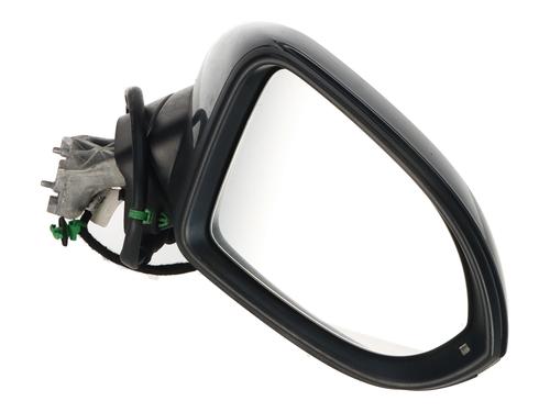 Right mirror VW PASSAT B8 Variant (3G5, CB5) 2.0 TDI | BP16993085C27 