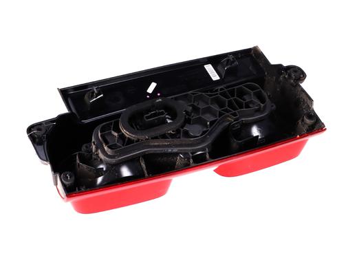 Right taillight OPEL VIVARO C Van (K0) 2.0 All-wheel Drive | BP39919427C35 - Image 4