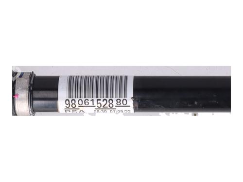Left front driveshaft OPEL VIVARO C Van (K0) VIVARO-E HYDROGEN | BP39920878M38 - Image 3