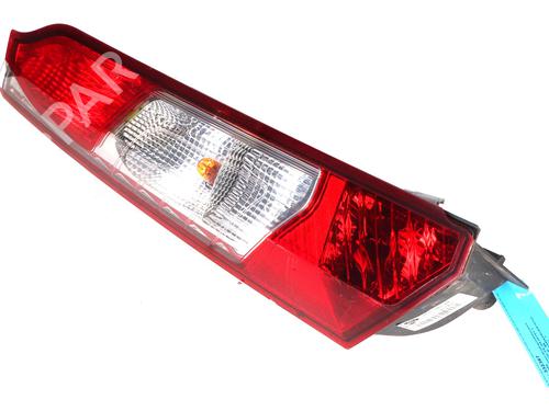 Used Left taillight Left taillight 37530042 37530042