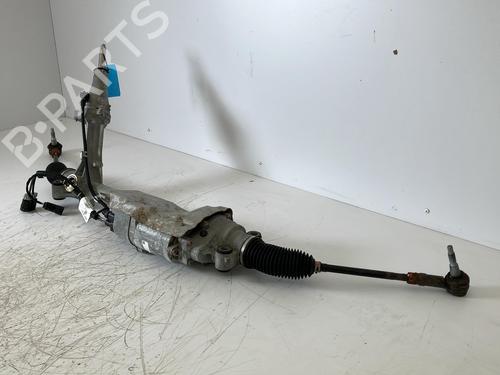 Steering rack FORD TRANSIT V363 Platform/Chassis (FED, FFD) 2.0 EcoBlue | BP37262003M22 - Image 2