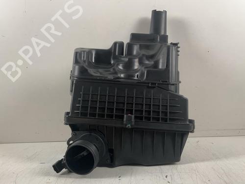 Used Air filter box Air filter box OPEL VIVARO C Van (K0) VIVARO-E HYDROGEN (136 hp) 39927361 39927361