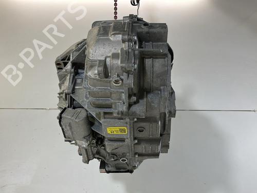 Gearbox FORD TRANSIT V363 Platform/Chassis (FED, FFD) 2.0 EcoBlue | BP39174868M3  - Image 5