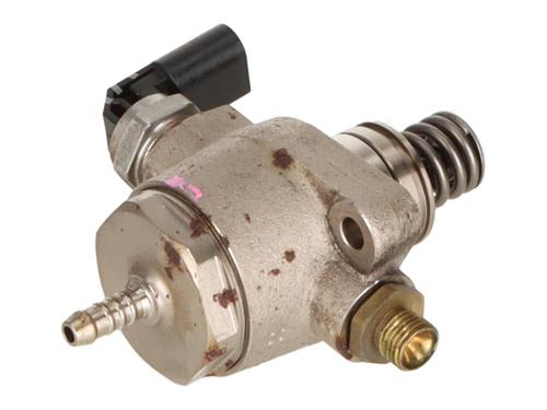 Used Injection pump VW GOLF VII (5G1, BQ1, BE1, BE2) 2.0 R 4motion (310 hp) 28156448