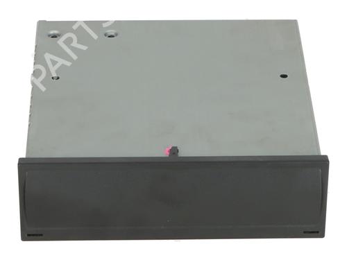 Used Electronic module VW TIGUAN (AD1, AX1) 2.0 TDI (110 hp) 16692578