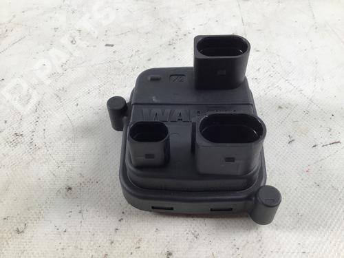 control-unit-audi-e-tron-gen-55-quattro-audi-4m0907778-2018-8606842 main image