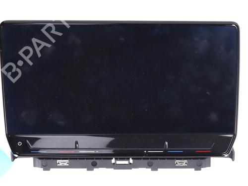 display-monitor-cupra-leon-sportstourer-kl8-ku8-kud-2020-37080888 main image