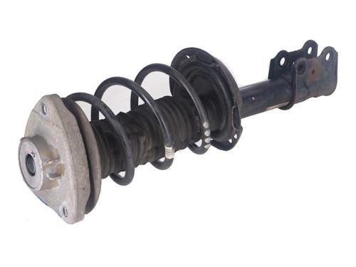 Used Right front shock absorber MERCEDES-BENZ CLA Shooting Brake (X117) CLA 220 CDI / d (117.903) (177 hp) 19317498