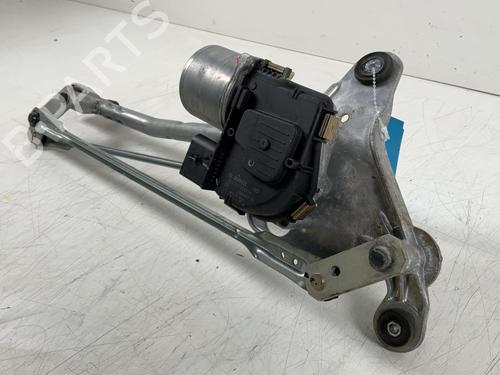 Front wiper motor TESLA MODEL 3 (5YJ3) EV AWD | BP39923960M29 - Image 2