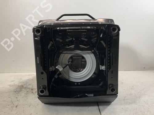 Right front seat FORD TRANSIT V363 Platform/Chassis (FED, FFD) 2.0 EcoBlue | BP37069653C16 - Image 5