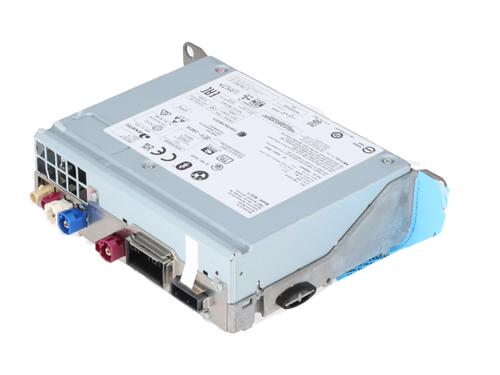 Used Electronic module Electronic module BMW X3 (G01, F97, G08) xDrive 20 i (184 hp) 33882218 33882218