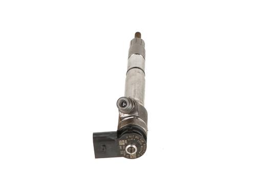 Injector VW TOUAREG (CR7, RC8) 3.0 TDI 4motion | BP29430433M100 
