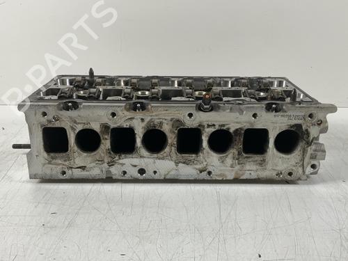 Cylinder head VW CRAFTER Van (SY_, SX_) 2.0 TDI FWD (SYB, SYC, SYD) | BP25335232M5 - Image 5
