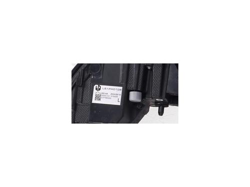 Left taillight LEAPMOTOR C10 EV | BP39928201C34 - Image 3