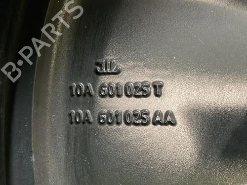 Wheel set VW ID.3 (E11, E12) GTX | BP39923020C100 - Image 4