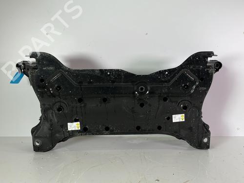 Subframe FORD TRANSIT V363 Platform/Chassis (FED, FFD) 2.0 EcoBlue | BP35811852M9 - Image 4
