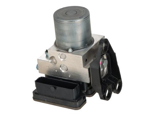 ABS pump VW TOUAREG (CR7, RC8) 3.0 TDI 4motion | BP16825326M43 