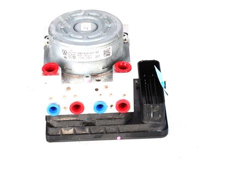 ABS Bremseaggregat ABS Bremseaggregat 38567051 38567051