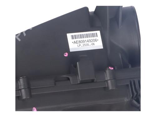 Air filter box BMW XM (G09) XM All-wheel Drive | BP39920560M87 - Image 3