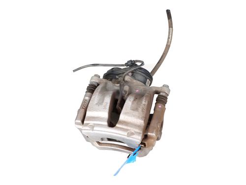 Used Right rear brake caliper AUDI Q8 (4MN, 4MT) 55 TFSI e quattro (381 hp) 30748763