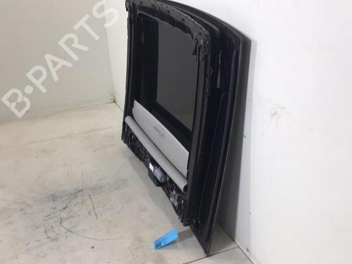 Soltag VW GOLF VIII (CD1, DA1) 1.5 TSI | BP32231280C124 