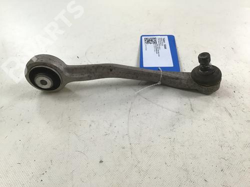 Used Right front suspension arm AUDI A6 C7 Avant (4G5, 4GD) 2.0 TDI (190 hp) 5144947