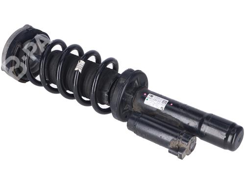 Left front shock absorber BMW 5 Touring (G31) 540 i xDrive | BP11820099M16 