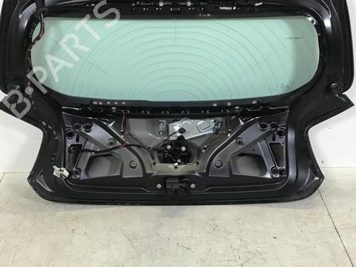 Tailgate BMW 1 (F20) 116 d | BP15877959C6 