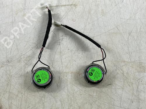 Electronic module BMW X6 (G06, F96) xDrive 40 i | BP33200244M83 - Image 27