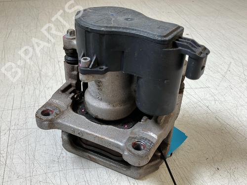 Left rear brake caliper OPEL VIVARO C Van (K0) VIVARO-E HYDROGEN | BP39924208M107 - Image 3
