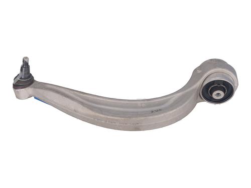 Left front suspension arm AUDI Q7 (4MB, 4MG, 4MQ) 3.0 TDI quattro | BP16143498M12 