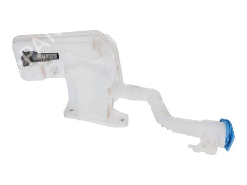 BP32425626C113 main image