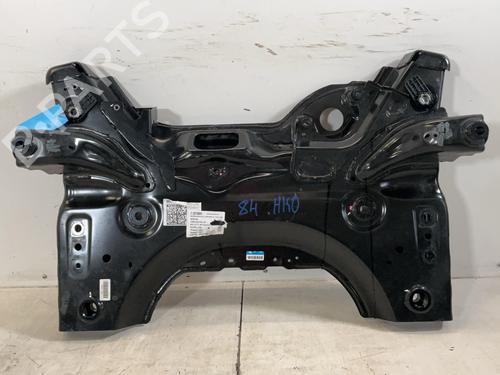 Used Subframe Subframe OPEL VIVARO C Van (K0) VIVARO-E HYDROGEN (136 hp) 39927503 39927503